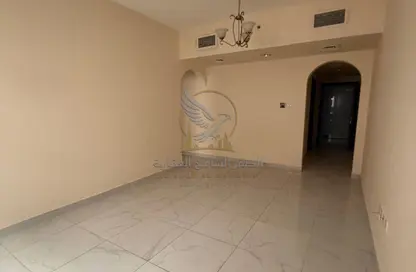 Apartment - 2 Bedrooms - 2 Bathrooms for rent in Muweileh Community - Muwaileh Commercial - Sharjah