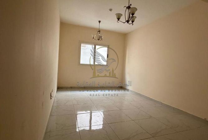 131578908 - Property Image 2