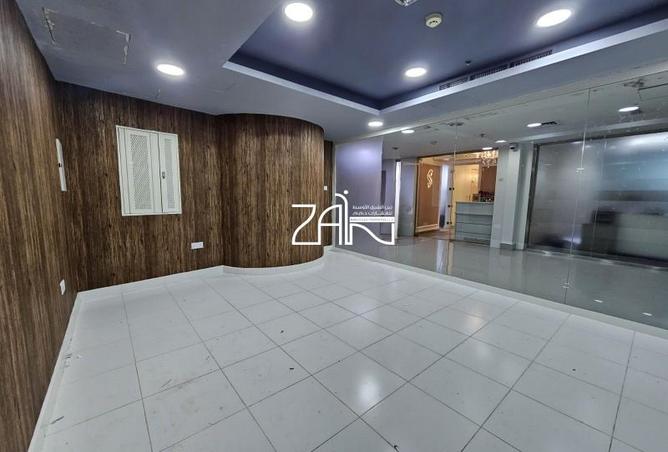 81112193 - صورة العقار 3