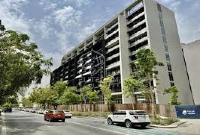 129292914 - Property Image 2
