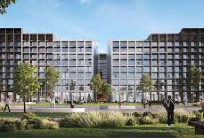 129292914 - Property Main Image
