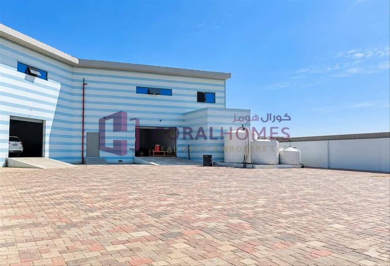 162790682 - Property Main Image