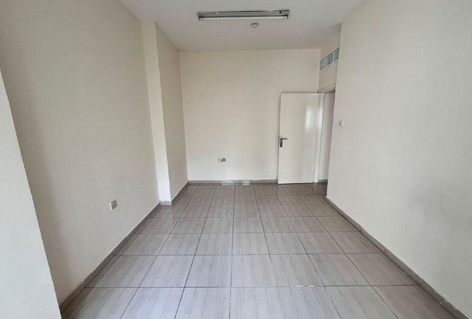 59377437 - Property Image 2