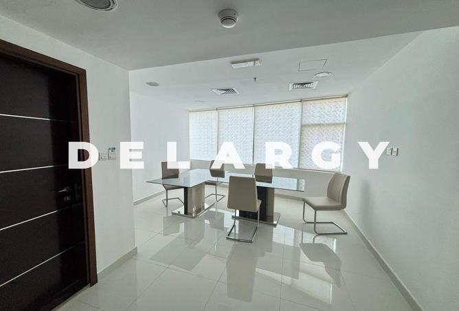 68084084 - Property Main Image