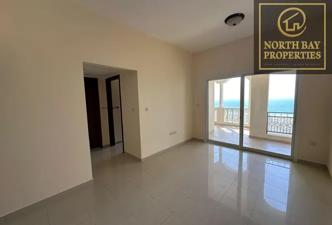 152823677 - Property Image 3