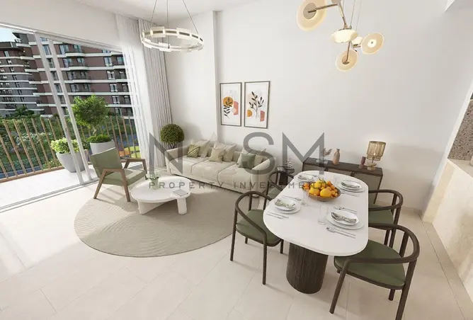 145540903 - Property Image 3
