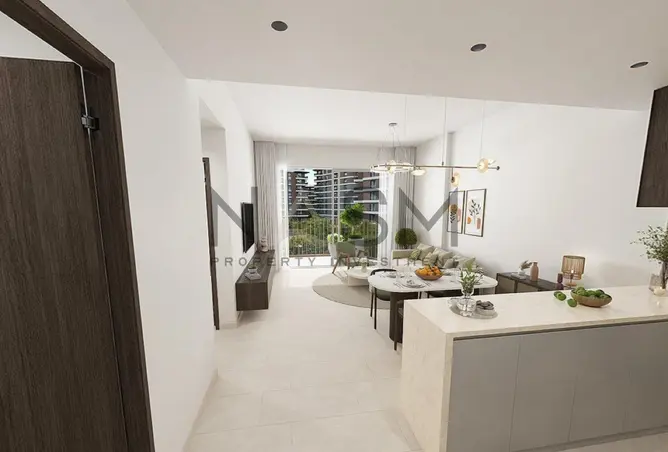 145540903 - Property Image 2