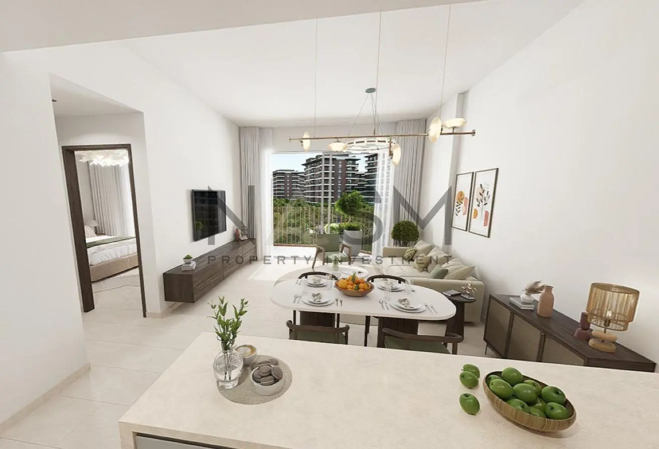 145540903 - Property Main Image