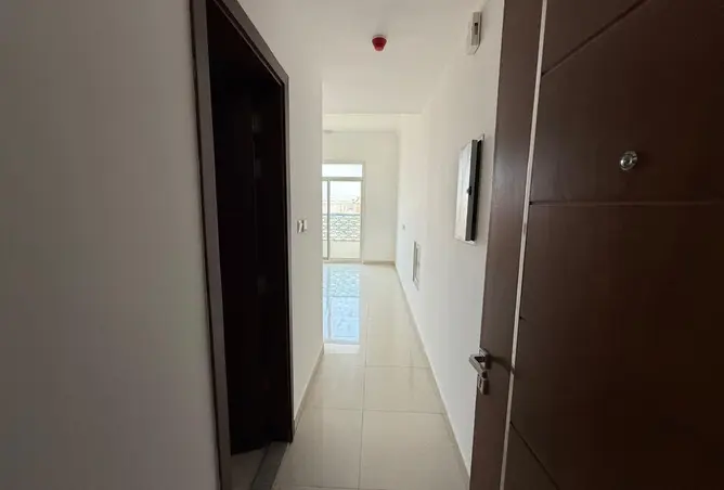 123392032 - صورة العقار 2