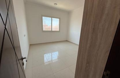 Apartment - 2 Bedrooms - 2 Bathrooms for rent in Al Mowaihat 2 - Al Mowaihat - Ajman