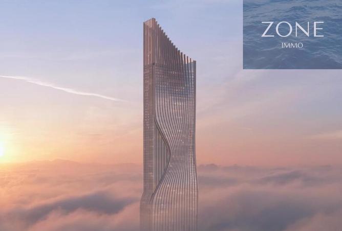 16258898 - صورة العقار 3