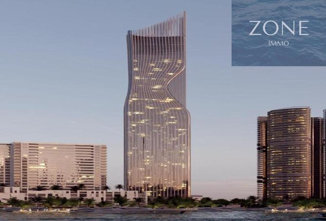 16258898 - صورة العقار 2