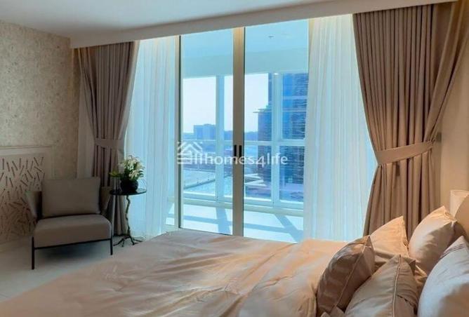 70269888 - الصورة الرئيسية للعقار