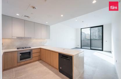 Apartment - 2 Bedrooms - 4 Bathrooms for rent in Jannat - Midtown - Dubai Production City (IMPZ) - Dubai