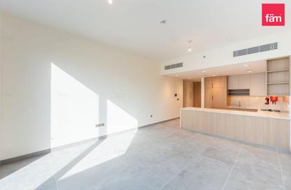 Apartment - 2 Bedrooms - 4 Bathrooms for rent in Jannat - Midtown - Dubai Production City (IMPZ) - Dubai Apartment - 2 Bedrooms - 4 Bathrooms for rent in Jannat - Midtown - Dubai Production City (IMPZ) - Dubai