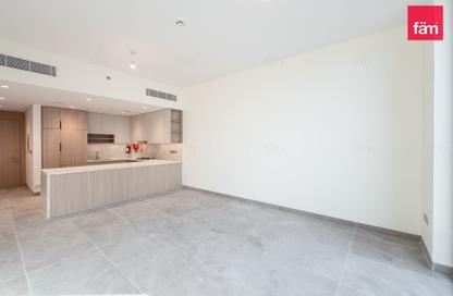 Apartment - 2 Bedrooms - 4 Bathrooms for rent in Jannat - Midtown - Dubai Production City (IMPZ) - Dubai