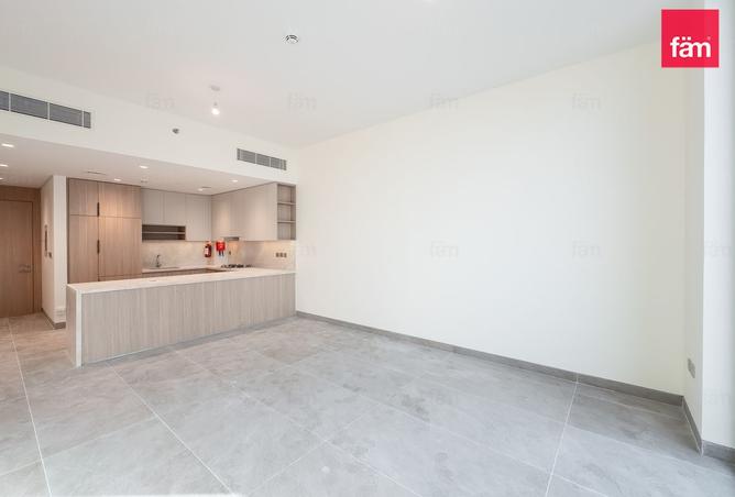 126110428 - Property Image 3