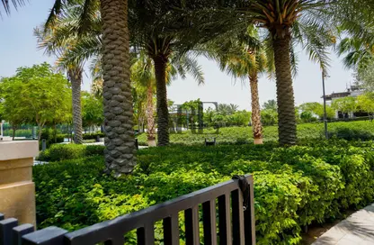 فيلا - 3 غرف نوم - 4 حمامات للبيع في الزاهية 1 - الزاهية - تجارية مويلح - الشارقة