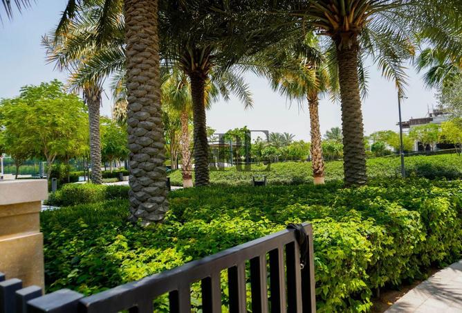 80679568 - الصورة الرئيسية للعقار