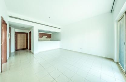 Apartment - 1 Bedroom - 1 Bathroom for rent in Al Thayyal 3 - Al Thayyal - Greens - Dubai