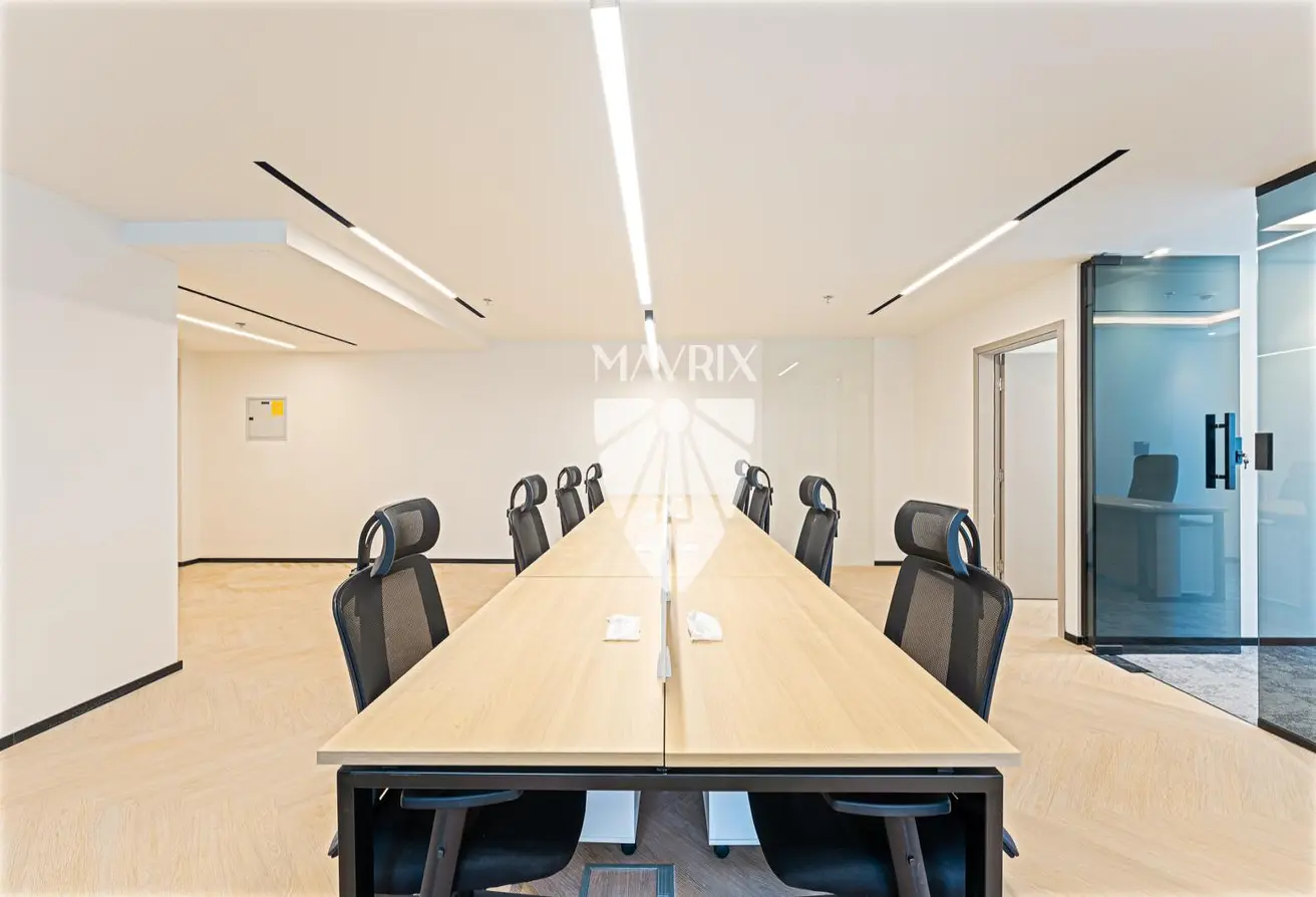 151924600 - Property Main Image