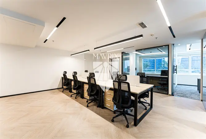 151924600 - Property Image 3