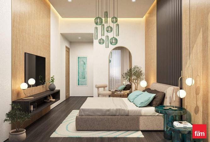 79395920 - Property Image 3