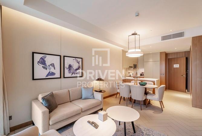 77799930 - Property Image 3