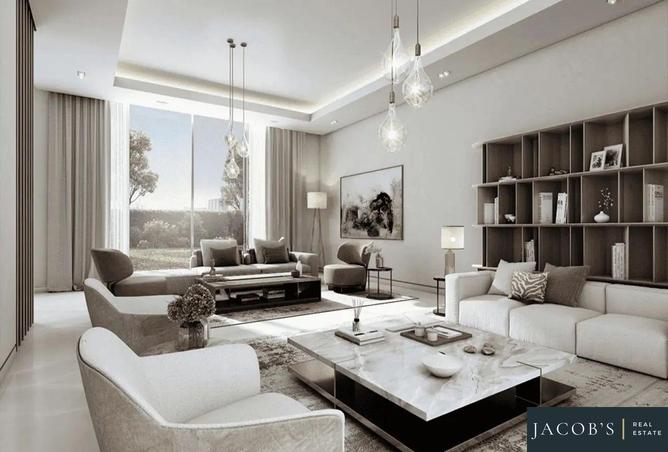 70283496 - Property Image 3