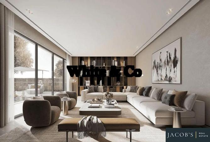 70283496 - Property Image 2