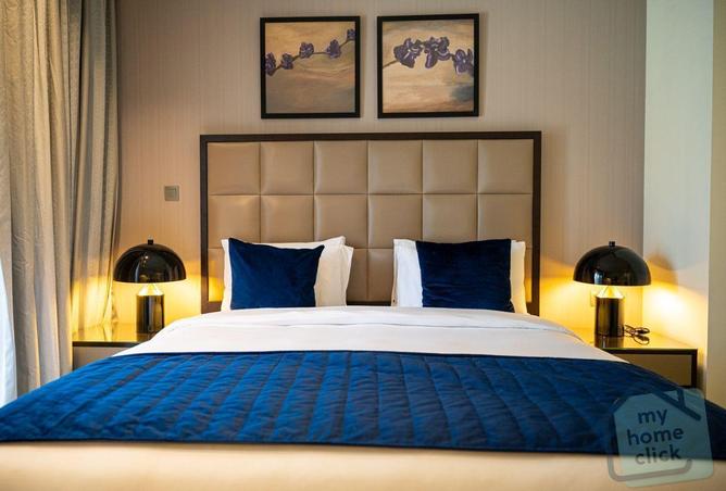 81928581 - الصورة الرئيسية للعقار