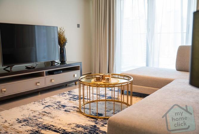 81928581 - صورة العقار 3