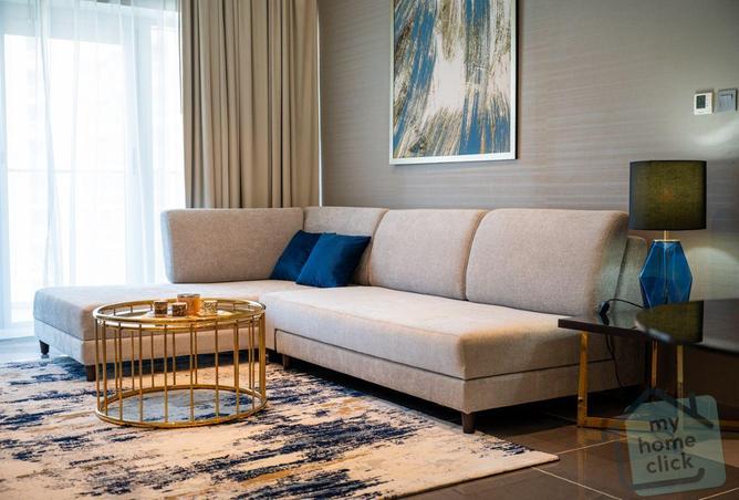 81928581 - صورة العقار 2