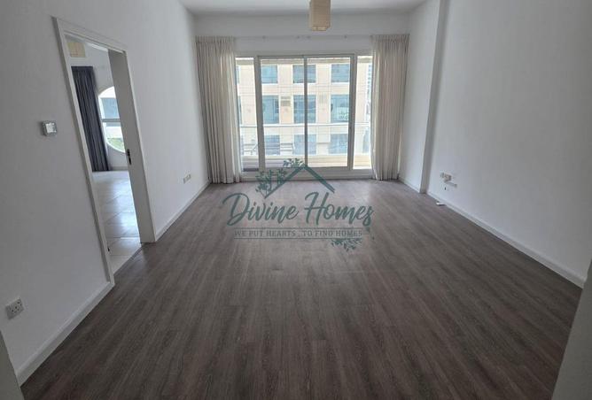 60150201 - الصورة الرئيسية للعقار