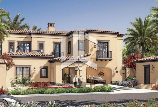 56142184 - Property Main Image