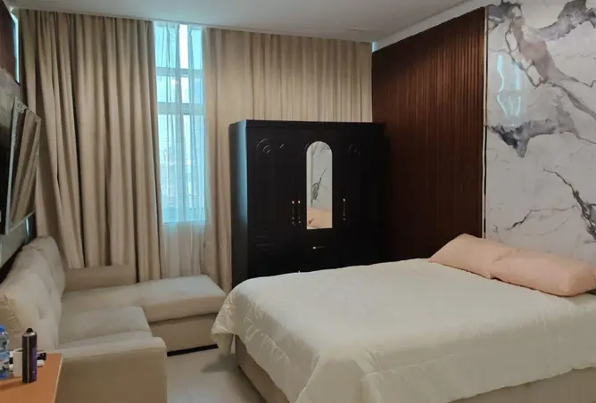 100408688 - Property Image 2