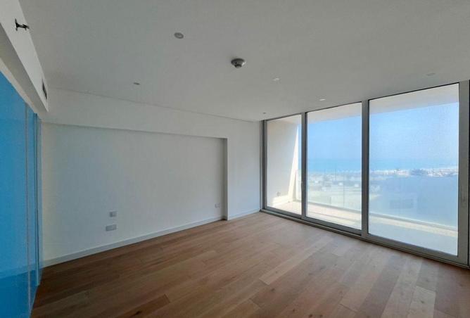 77384184 - Property Image 2