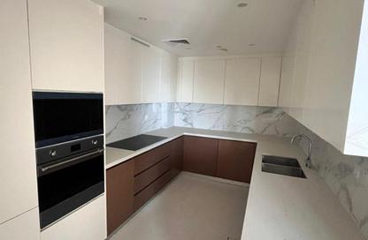 Apartment - 2 Bedrooms - 3 Bathrooms for sale in Mamsha Al Saadiyat - Saadiyat Cultural District - Saadiyat Island - Abu Dhabi