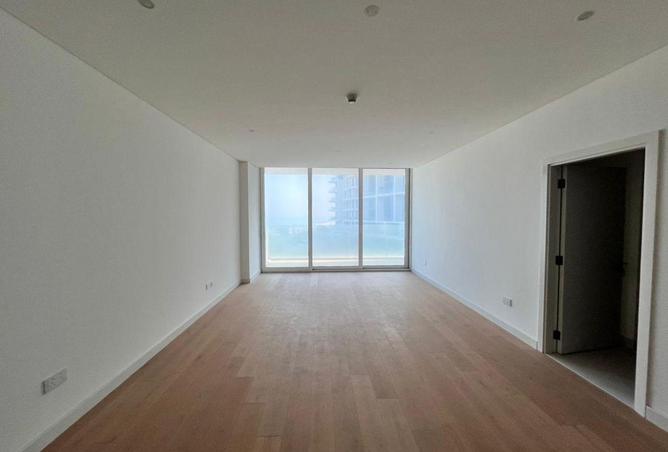 77384184 - Property Image 3