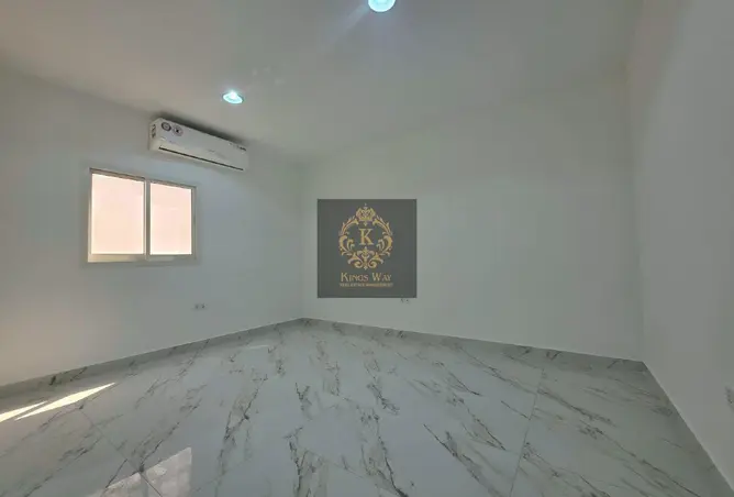 164183097 - Property Image 3