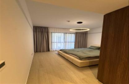 Apartment - 2 - 2 for sale in Jadeel - Madinat Jumeirah Living - Umm Suqeim 3 - Umm Suqeim - Dubai