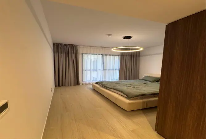 149078335 - Property Image 3