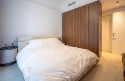 Apartment - 2 - 2 for sale in Jadeel - Madinat Jumeirah Living - Umm Suqeim 3 - Umm Suqeim - Dubai