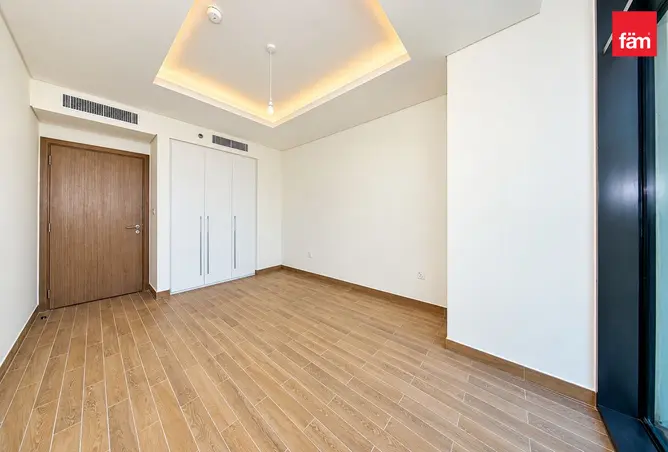 158228420 - Property Image 3