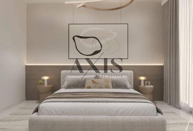 68747934 - Property Image 3