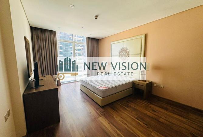 99556689 - Property Image 3