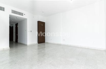 Apartment - Studio - 1 Bathroom for rent in Ocean Terrace - Marina Square - Al Reem Island - Abu Dhabi Apartment - Studio - 1 Bathroom for rent in Ocean Terrace - Marina Square - Al Reem Island - Abu Dhabi