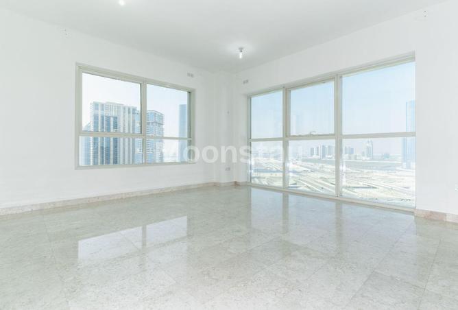 106398517 - Property Main Image