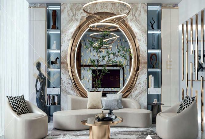 64409114 - Property Image 3