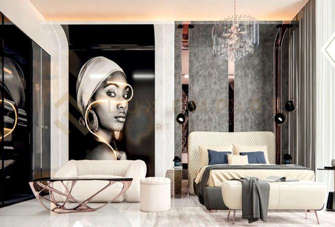 64409114 - Property Main Image